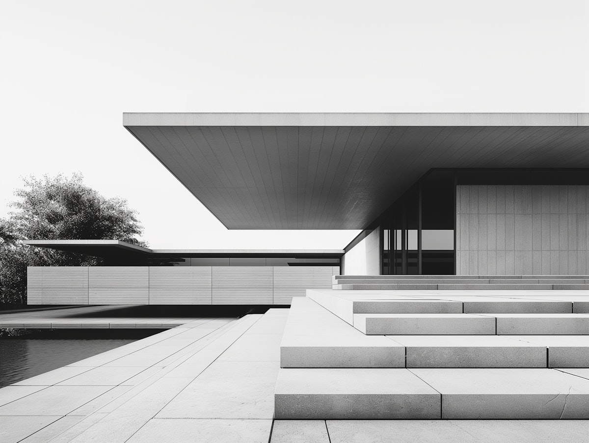 Bảo lãnh đầu tư: Khám phá vai trò và ý nghĩa trong lĩnh vực đầu tư